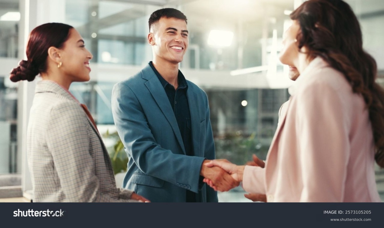 Lời chúc sếp chuyển công tác ý nghĩa